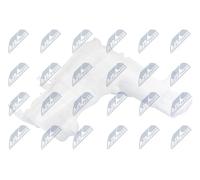 CZW-RE-008 NTY Serbatoio compensazione, Refrigerante per RENAULT