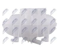 NTY CZW-RE-016 Serbatoio compensazione refrigerante