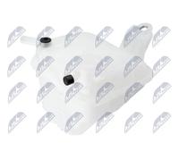 NTY CZW-TY-003 Serbatoio compensazione refrigerante