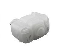 Serbatoio compensazione, Refrigerante Plastica bianco CZW-VV-000 NTY per VOLVO