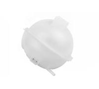 NTY CZW-VW-013 Serbatoio compensazione, Refrigerante per AUDI,BMW,SEAT,SKODA,VW