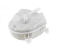 NTY CZW-VW-019 Serbatoio compensazione refrigerante