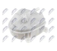 NTY CZW-VW-019 Serbatoio compensazione refrigerante