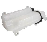 Serbatoio compensazione, Refrigerante Plastica DBIV012TT THERMOTEC per IVECO