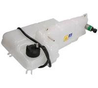 Serbatoio compensazione, Refrigerante Plastica DBIV012TT THERMOTEC per IVECO