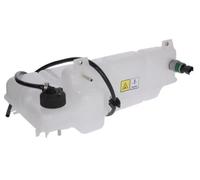 Serbatoio compensazione, Refrigerante Plastica DBIV013TT THERMOTEC per IVECO