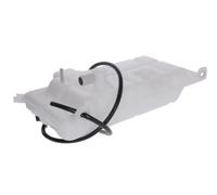 Serbatoio compensazione, Refrigerante Plastica DBIV013TT THERMOTEC per IVECO