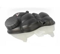 THERMOTEC DBM019TT Serbatoio compensazione refrigerante