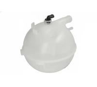 Serbatoio compensazione, Refrigerante Plastica DBM023TT THERMOTEC