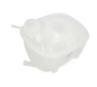 Serbatoio compensazione, Refrigerante Plastica DBW002TT THERMOTEC per VW GOLF I