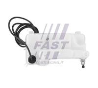 FAST FT61232 Serbatoio compensazione refrigerante