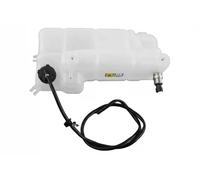 Fast Serbatoio compensazione refrigerante FT61243 Plastica per IVECO