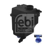 FEBI BILSTEIN 38458 Serbatoio compensazione refrigerante