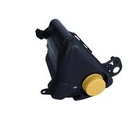 Serbatoio compensazione, Refrigerante Plastica nero 77-0061 MAXGEAR per BMW 7 5