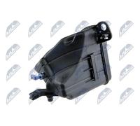 NTY CZW-BM-006 Serbatoio compensazione refrigerante