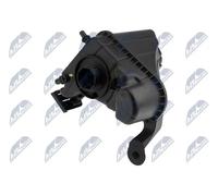 NTY CZW-BM-040 Serbatoio compensazione refrigerante