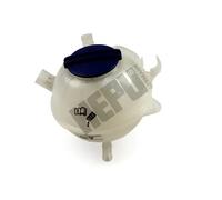 Serbatoio compensazione, Refrigerante Plastica TM6320 HEPU per VW SKODA AUDI