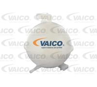 Serbatoio compensazione, Refrigerante Plastica V10-0015 VAICO per VW SEAT