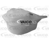 VAICO V10-0028 Serbatoio compensazione refrigerante
