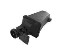 VAICO V20-0579 Serbatoio compensazione refrigerante