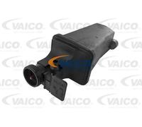 Serbatoio compensazione, Refrigerante Plastica V20-0579 VAICO per BMW 3 Touring