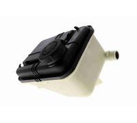 Serbatoio compensazione, Refrigerante Plastica V20-4014 VAICO per BMW 3 5 7