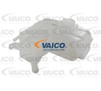 VAICO V25-0541 Serbatoio compensazione refrigerante