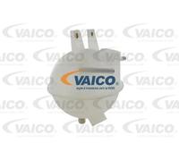 Serbatoio compensazione, Refrigerante Plastica V25-0548 VAICO per FORD