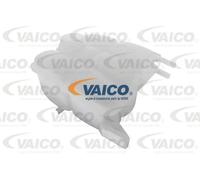 Serbatoio compensazione, Refrigerante Plastica V95-0215 VAICO per VOLVO FORD