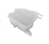 RIDEX 397E0006 Serbatoio compensazione refrigerante per FORD C-MAX (DM2) KUGA I