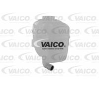 Serbatoio compensazione, Refrigerante Plastica V95-0216 VAICO per VOLVO S80 I