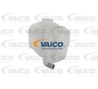 Serbatoio compensazione, Refrigerante Plastica V95-0217 VAICO per VOLVO S70