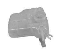 03989 Metalcaucho Serbatoio compensazione, Refrigerante per CHEVROLET,OPEL