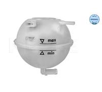 Meyle 100 121 0033 Serbatoio compensazione, Refrigerante
