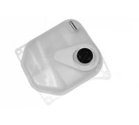 MEYLE 100 121 0041 Serbatoio compensazione refrigerante