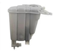VASCHETTA ACQUA CON SENSORE AUDI A4 AVANT A5 SPORTBACK Q5 2.0 TDI TSFI VW-104478