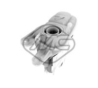 Serbatoio compensazione, Refrigerante PP(Polipropilene) 15366 Metalcaucho