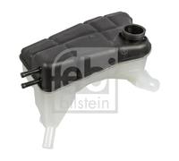 FEBI BILSTEIN 170556 Serbatoio compensazione refrigerante