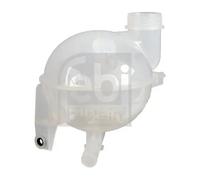 FEBI BILSTEIN 172302 Serbatoio compensazione refrigerante