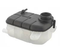 Serbatoio compensazione, Refrigerante PP(Polipropilene) 209 318 TOPRAN per OPEL