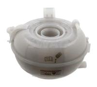 SWAG 30 10 3446 Serbatoio compensazione refrigerante