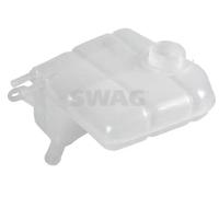 Serbatoio compensazione, Refrigerante PP(Polipropilene) 33 10 0115 SWAG per FORD