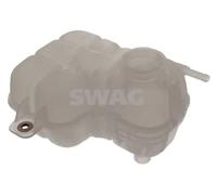 SWAG 40 94 7883 Serbatoio compensazione refrigerante