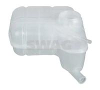 Serbatoio compensazione, Refrigerante PP(Polipropilene) 40 94 7900 SWAG per OPEL