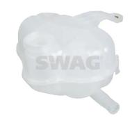 SWAG-(FEBI-47905)-SERBATOIO COMPENSATORE DEL RADIATORE