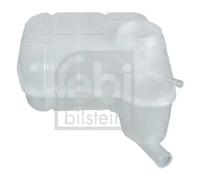 Febi 47900 Raffreddamento Motore