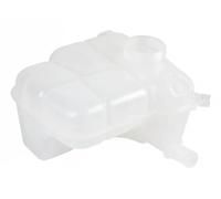 FEBI BILSTEIN 48610 Serbatoio compensazione, Refrigerante per CHEVROLET,OPEL,VAU