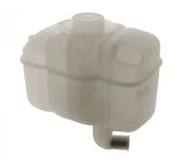 Serbatoio compensazione, Refrigerante PP(Polipropilene) 49697 FEBI BILSTEIN