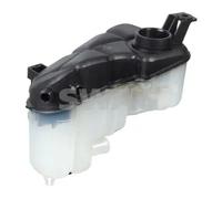 SWAG 50 10 4772 Serbatoio compensazione refrigerante
