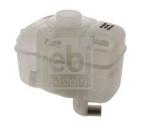 Serbatoio di espansione, liquido di raffreddamento FEBI BILSTEIN 49698